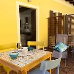 Canton Balin By Interhome Apartment Meina