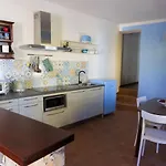 Canton Balin By Interhome Apartment Meina