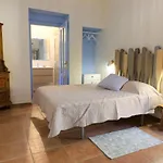 Apartment Canton Balin By Interhome *