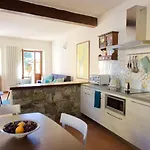 Διαμέρισμα Canton Balin By Interhome