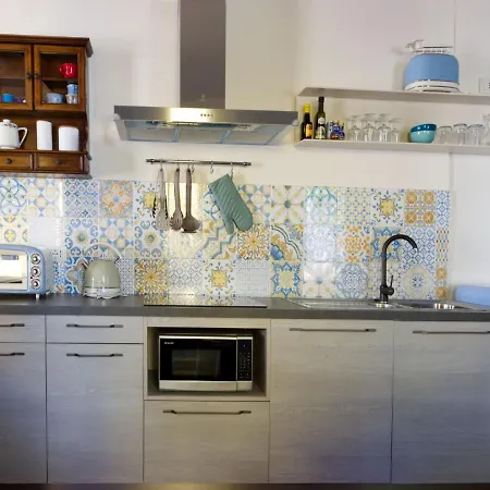 Canton Balin By Interhome * Meina