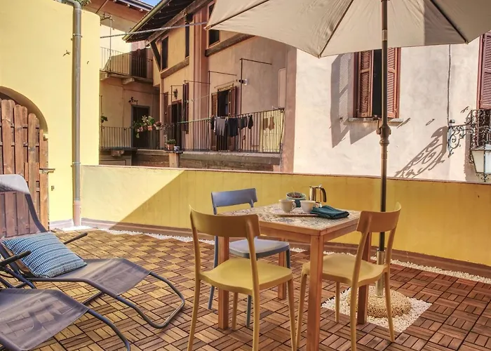 Canton Balin By Interhome Apartament