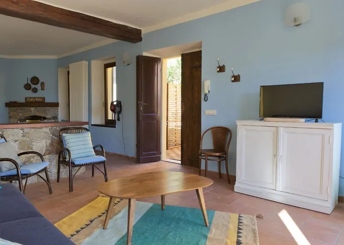 Apartament Canton Balin By Interhome *