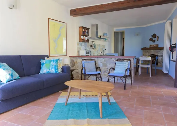 Canton Balin By Interhome *