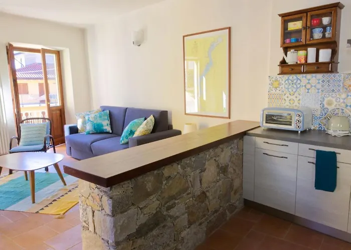 Apartament Canton Balin By Interhome *