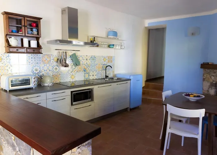 Canton Balin By Interhome Apartman Meina