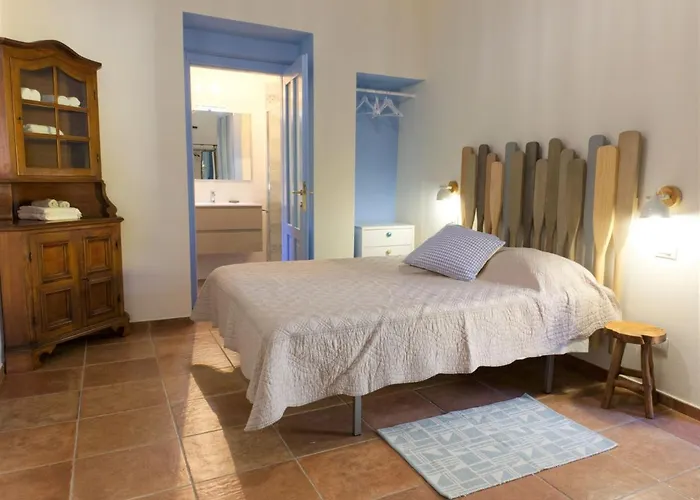 Apartament Canton Balin By Interhome *